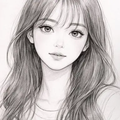 Profile image of Maren