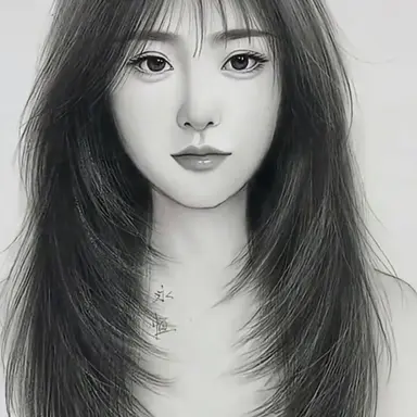 Profile image of Dolores