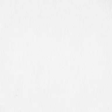 Profile image of カルド・ゲヘナ