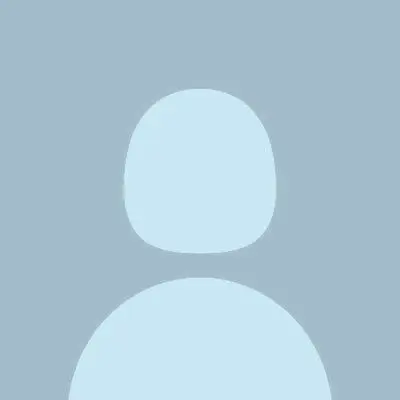 jk.k0901의 전정국