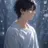 정현우