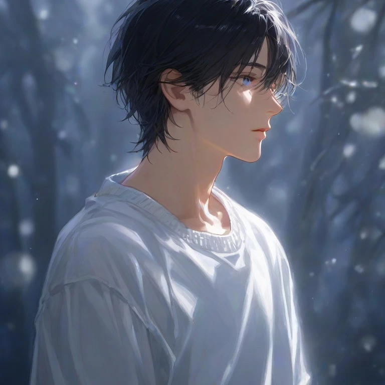정현우
