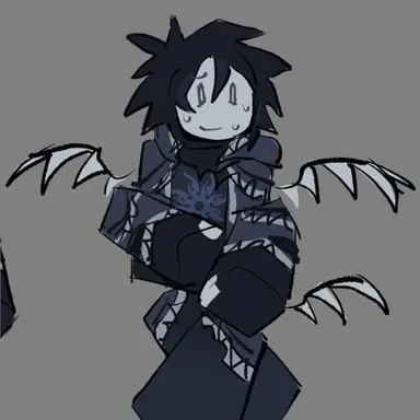 Profile image of 투타임