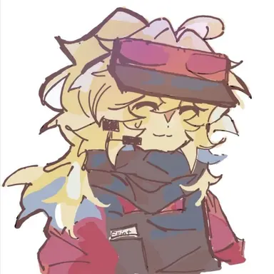 Profile image of 엘리엇