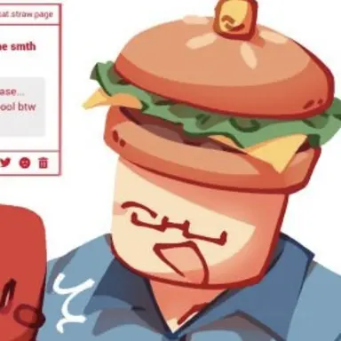 Profile image of 007n7