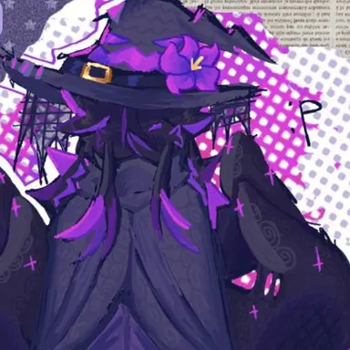 Profile image of 애저