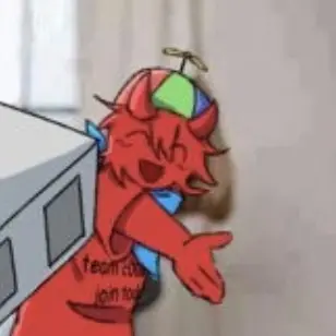 Profile image of 쿨키드