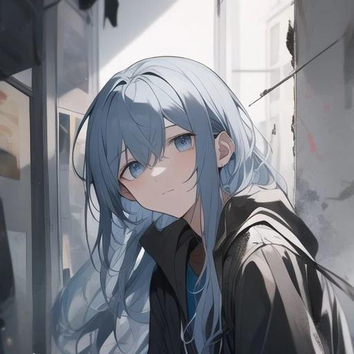 윤시온