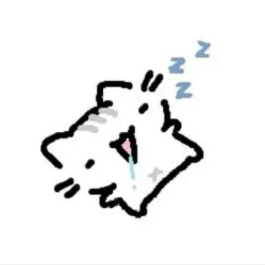 Profile image of のんびりニャン