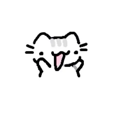Profile image of ハピニャン