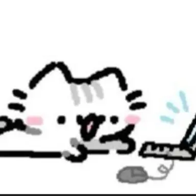 Profile image of トクトクニャン