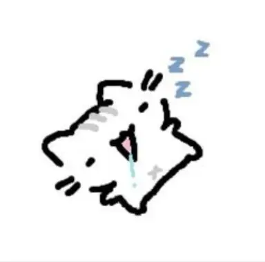 Profile image of 猫5兄妹-.-