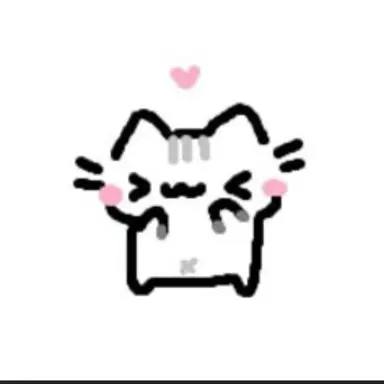 Profile image of 猫5兄妹-.-