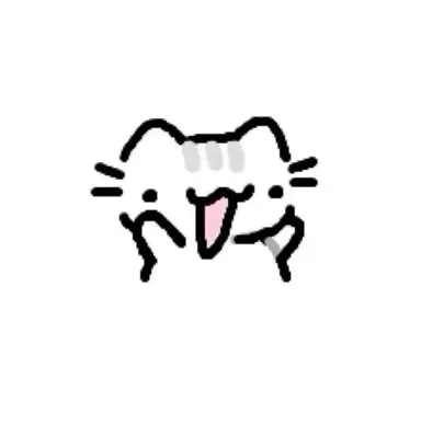 Profile image of 猫5兄妹-.-