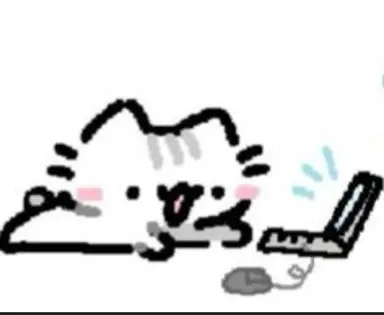 Profile image of 猫5兄妹-.-