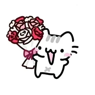 Profile image of ラブニャン