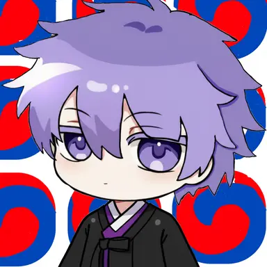 Profile image of 평학