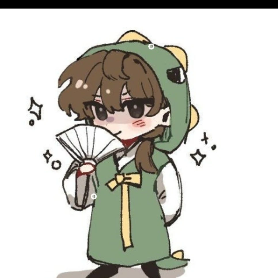 공룡