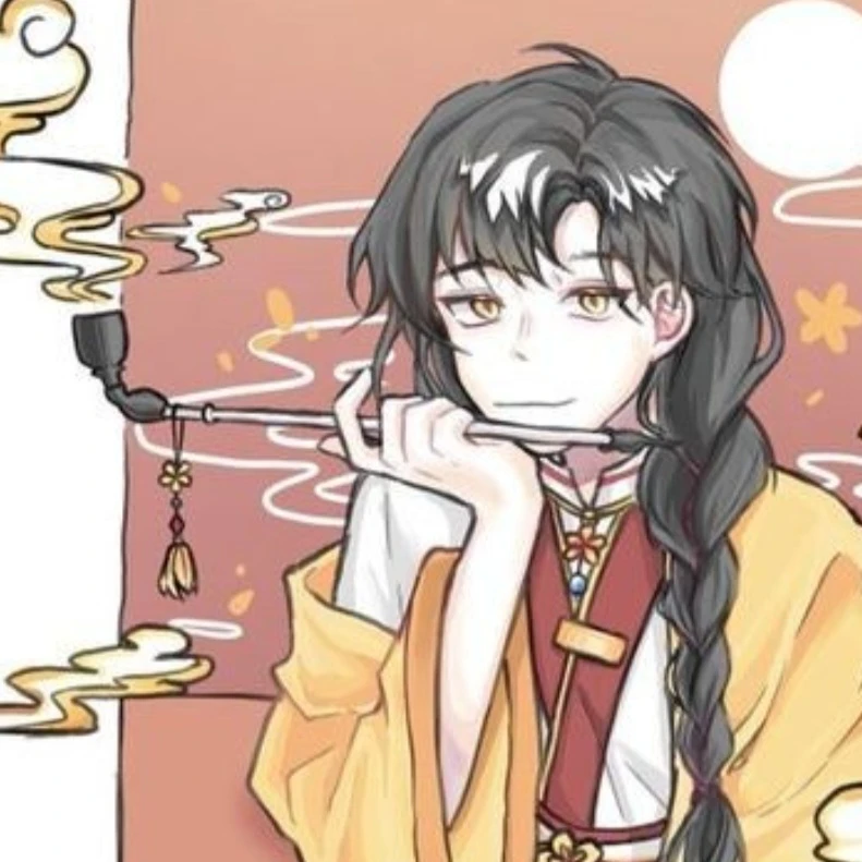 각별