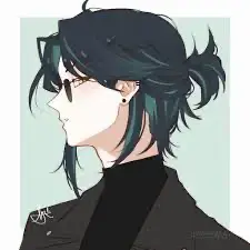 Profile image of Roommate xiao