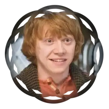 Profile image of Ronald