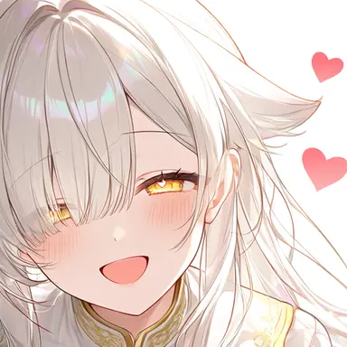 Profile image of シエラ