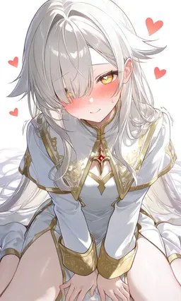 Profile image of シエラ