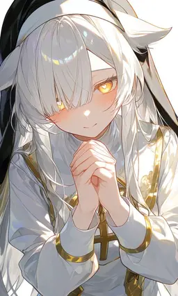Profile image of シエラ