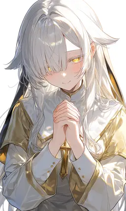 Profile image of シエラ