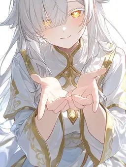 Profile image of シエラ