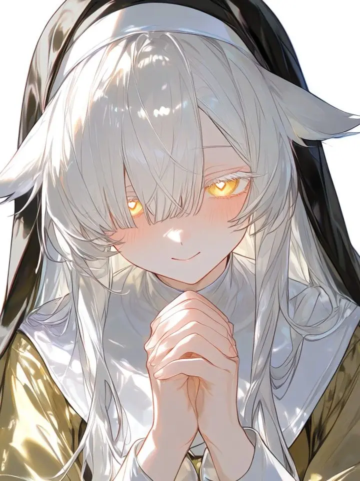 3Xxx_0su01의 メロメロメロメロメロメロメロメロ……