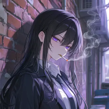 Profile image of 서예인