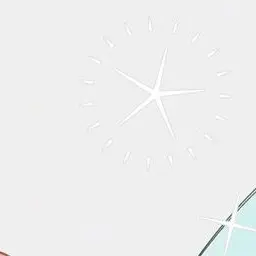 Profile image of 시노노메 아키토