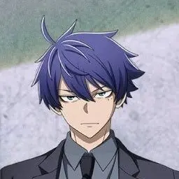 Profile image of 一ノ瀬四季