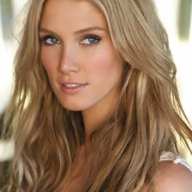 Profile image of Delta