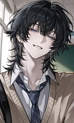 Profile image of 라이