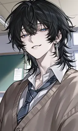 Profile image of 라이