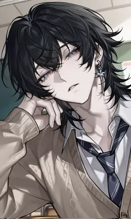 Profile image of 라이