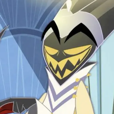 Profile image of アダム