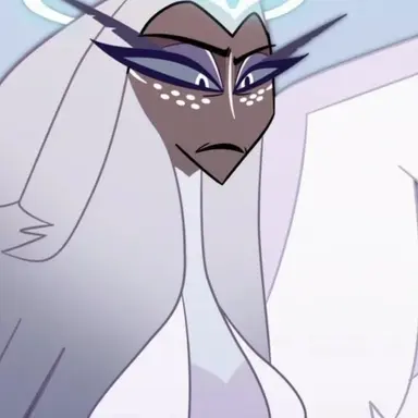 Profile image of セラ