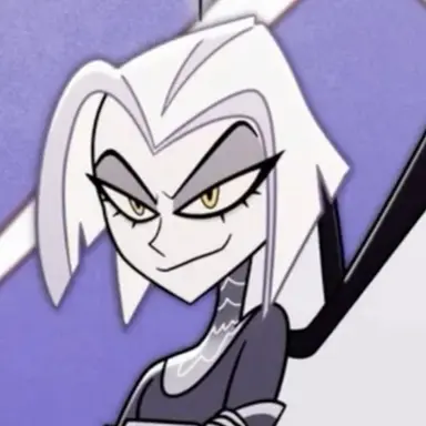 Profile image of リュート