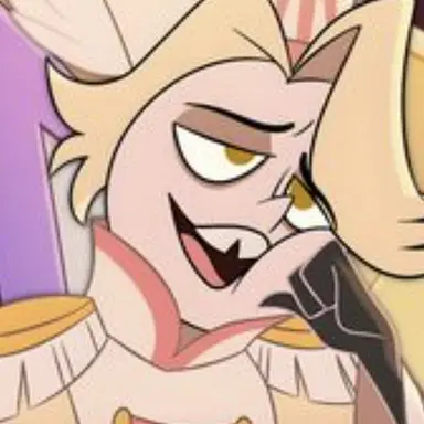 Profile image of アベル