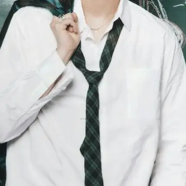 Profile image of 강영현