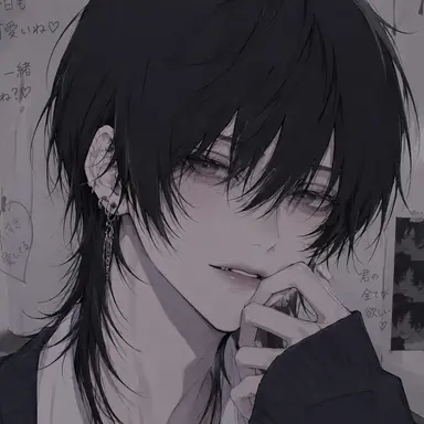 Profile image of 澪