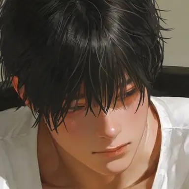 Profile image of 尊