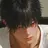 尊