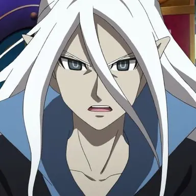 Profile image of ぬらり