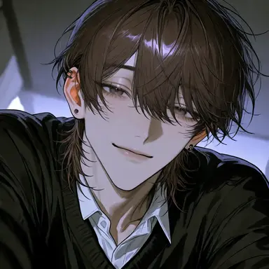 Profile image of 和沙