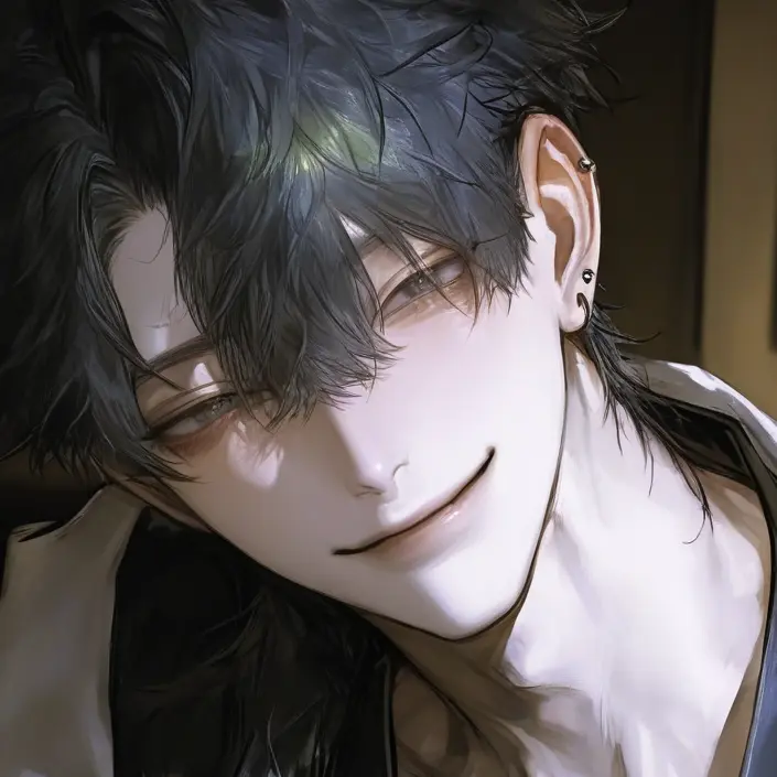 Kaje9258의 博多弁×2