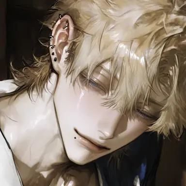 Profile image of 成瀬 輝